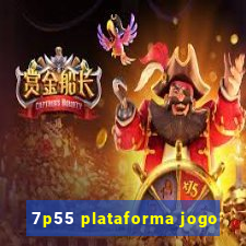 7p55 plataforma jogo